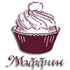 maffin