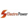 ЕлектроСила