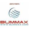 Bummax