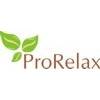 ПроРелакс