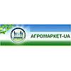 АГРОМАРКЕТ-UA