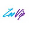 ZooVip