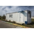 Модульное здание, мобильное здание, фото 3