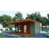 Проекты домов, фото 4