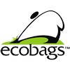 Ecobags