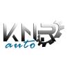 KNR- Auto