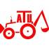 АгроТехЦентр