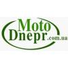 Мотоднепр