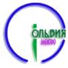 Ольвия Электро
