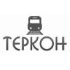 ООО ТПФК 