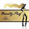 Beauty-Prof