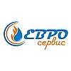 ЕВРОСЕРВИС