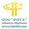 ООО ФИСК