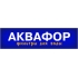 Аквафор- Донбасс