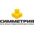 Cимметрия