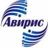 Админ