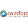 Pluscomfort