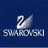 Интернет-магазин украшений Swarovski