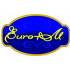 Euro- M