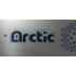 Арктик