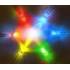 Интернет- магазин leds- opt. com
