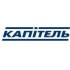 Капитель