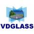 Автостекло VDGlass
