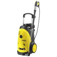 Аппараты высокого давления  Karcher