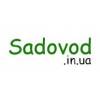 sadovod. in. ua