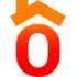 Опти - Строй