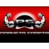 Planet Sports