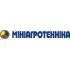 Миниагротехника