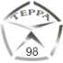 ООО 