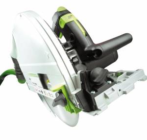 Пилы погружные