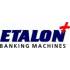 ETALON+ 