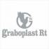 Grabo