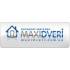 Интернет магазин «MaxiDveri»