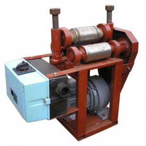 Оборудование