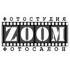 Фотосалон ZOOM