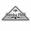 Аленка Плюс