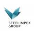 Стальимпекс Групп