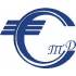 ООО ТД Ступинский