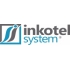 ИНКОТЕЛ СИСТЕМ, ООО