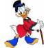 McDuck