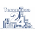 Тонировка 24