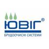 ЮВИГ