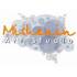 Mishenin Art Studio