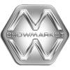 ShowMarket