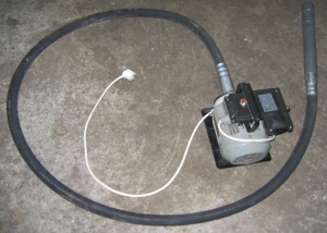 Вибротехника