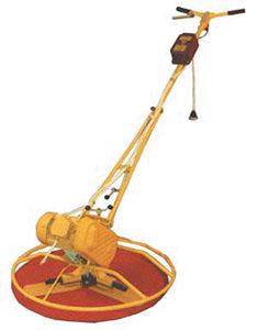 Стройоборудование прочее